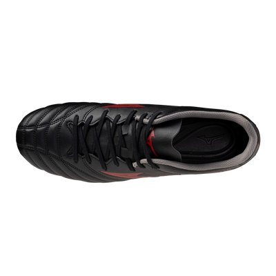 Mizuno Monarcida Neo III Rugby SI Schoenen