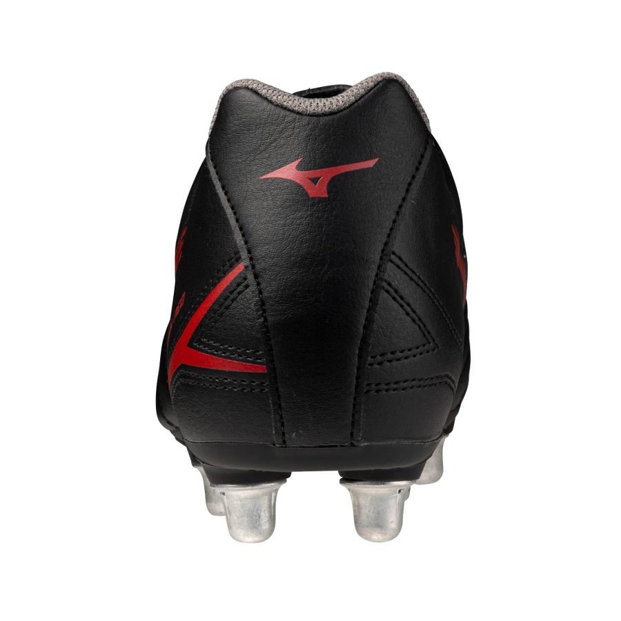 Mizuno Monarcida Neo III Rugby SI Schoenen
