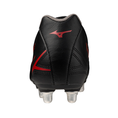 Mizuno Monarcida Neo III Rugby SI Schoenen