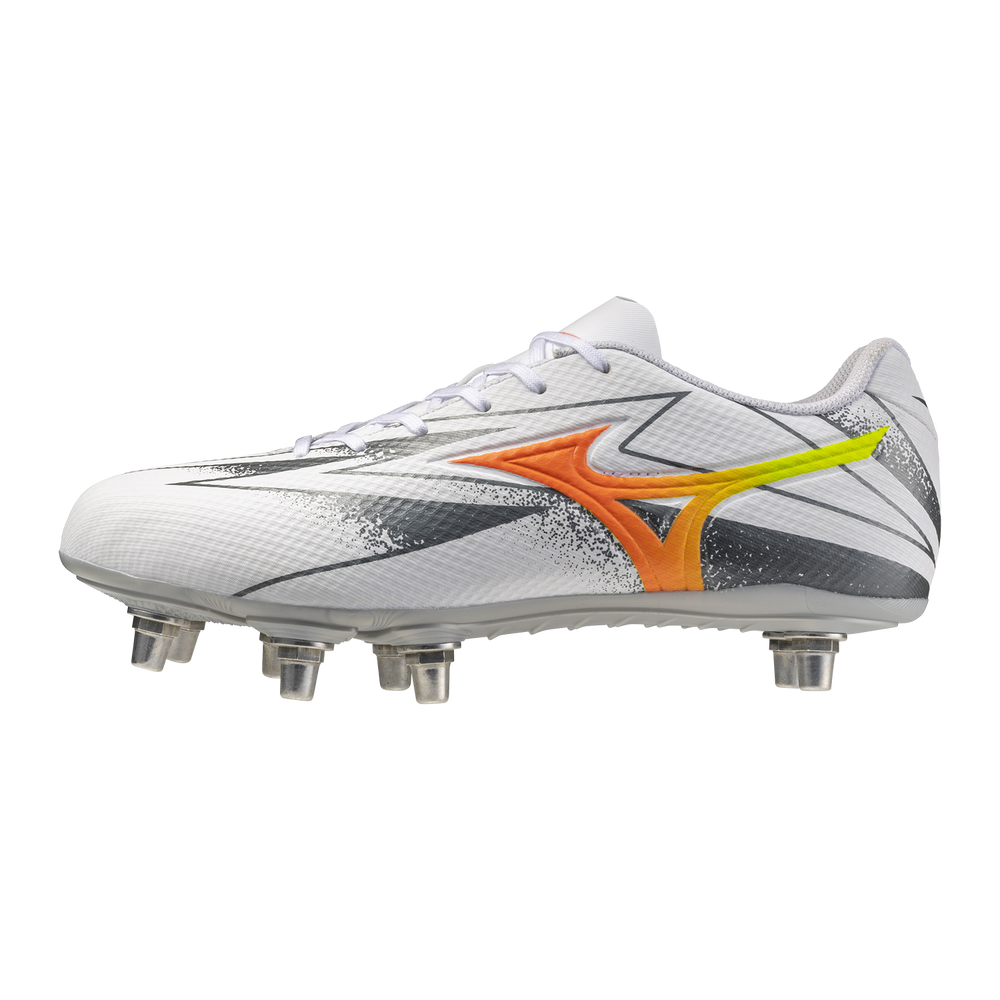 Mizuno Waitangi Pro Rugby Schoenen