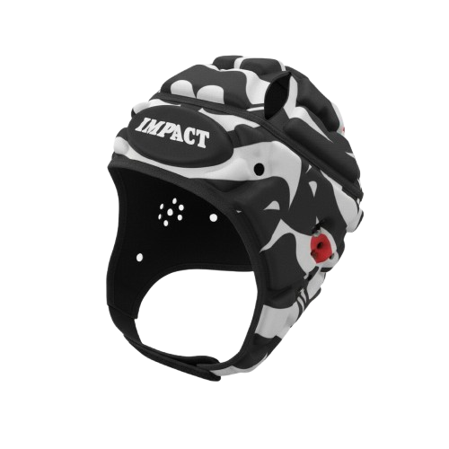Impact Rugby Kabuki II Scrumcap