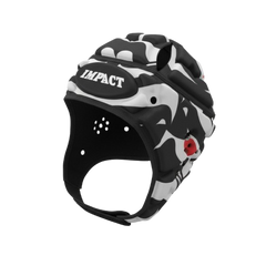 Impact Rugby Kabuki II Scrumcap