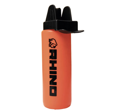 Rhino Pro Hygiëne Bidon 1 Liter