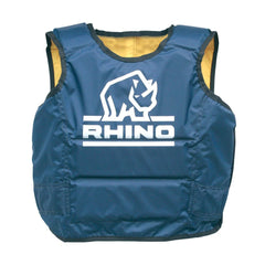 Rhino Tackle Jacket