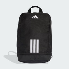 adidas Tiro Schoenentas