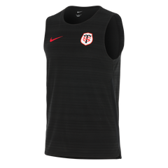 Nike Stade Toulousain Training Singlet Heren