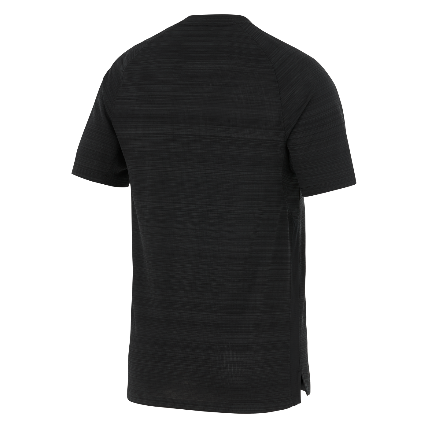 Nike Stade Toulousain Trainings T-shirt Heren