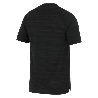 Nike Stade Toulousain Trainings T-shirt Heren
