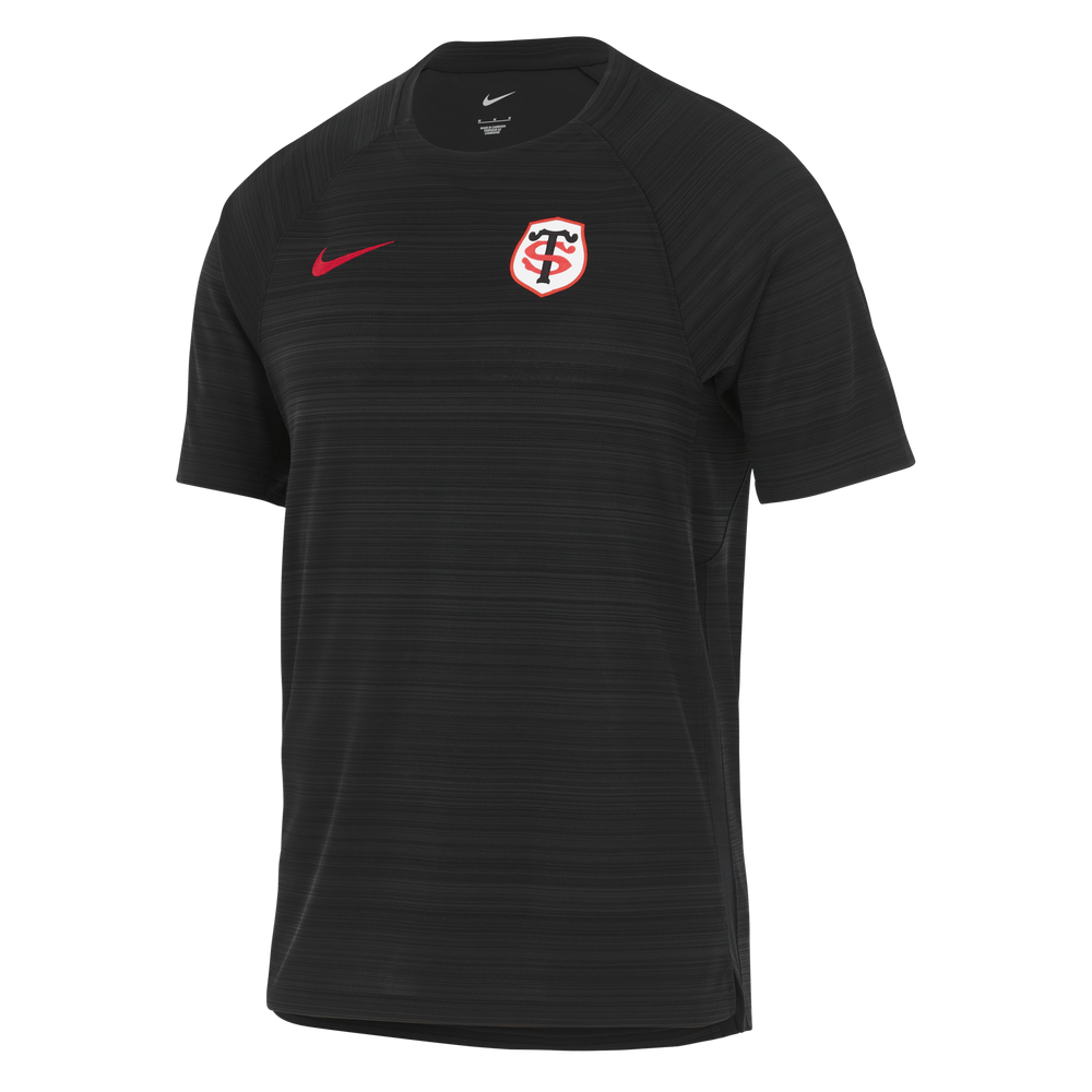 Nike Stade Toulousain Trainings T-shirt Kids