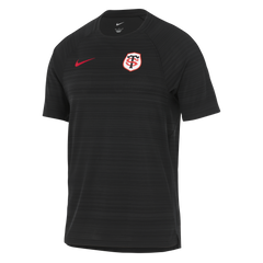 Nike Stade Toulousain Trainings T-shirt Heren