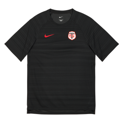 Nike Stade Toulousain Trainings T-shirt Heren