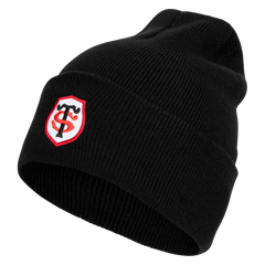 Nike Stade Toulousain Beanie