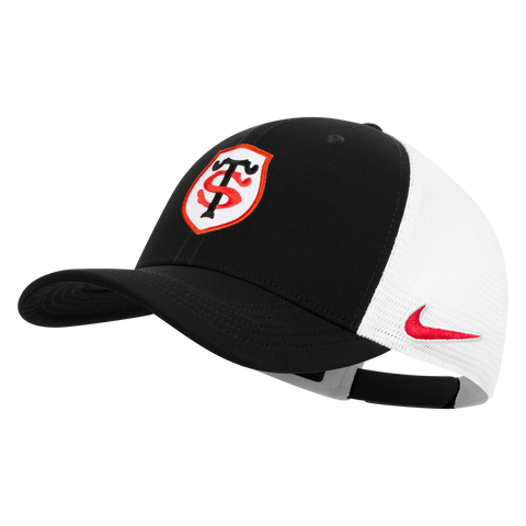Nike Stade Toulousain Trucker Cap