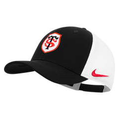 Nike Stade Toulousain Trucker Cap
