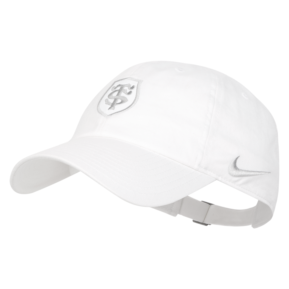 Nike Stade Toulousain Premium H86 Cap