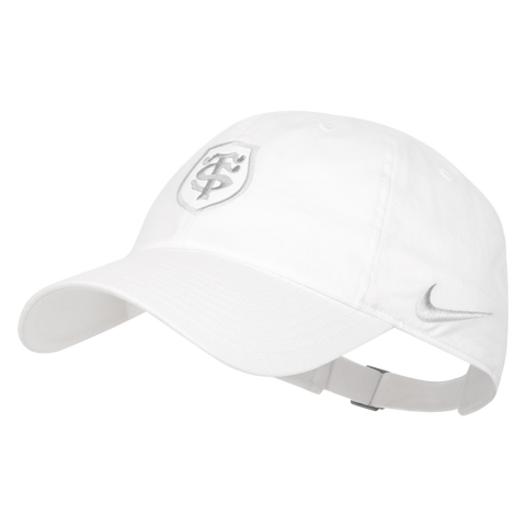 Nike Stade Toulousain Premium H86 Cap