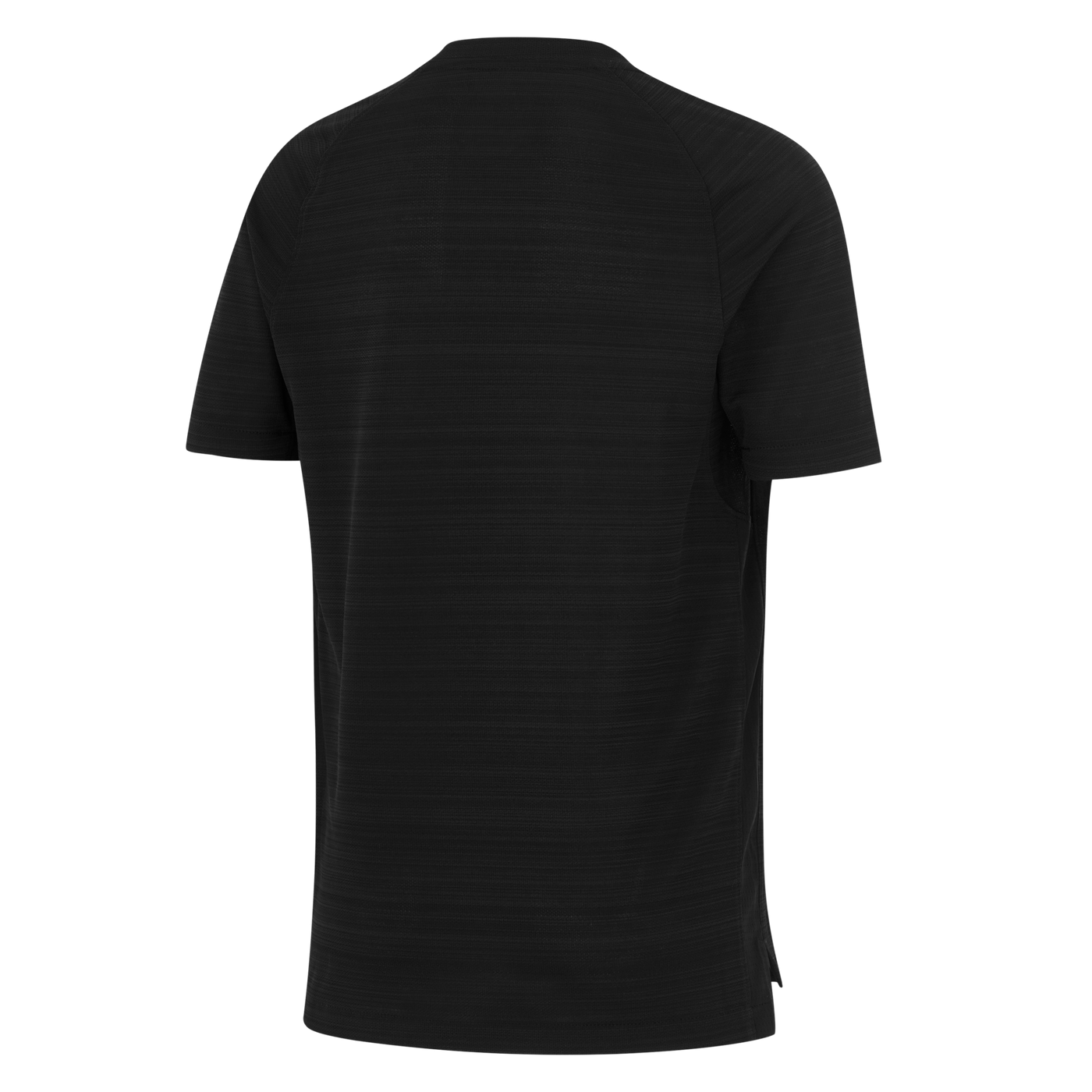Nike Stade Toulousain Trainings T-shirt Kids