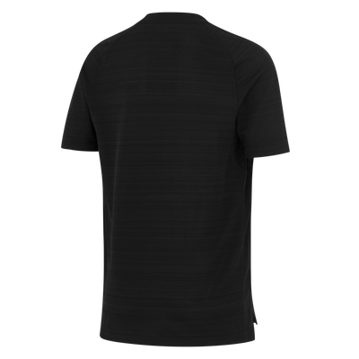 Nike Stade Toulousain Trainings T-shirt Kids