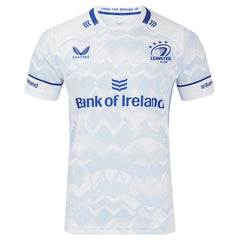 Castore Leinster Rugby 2024/25 Uitshirt Heren