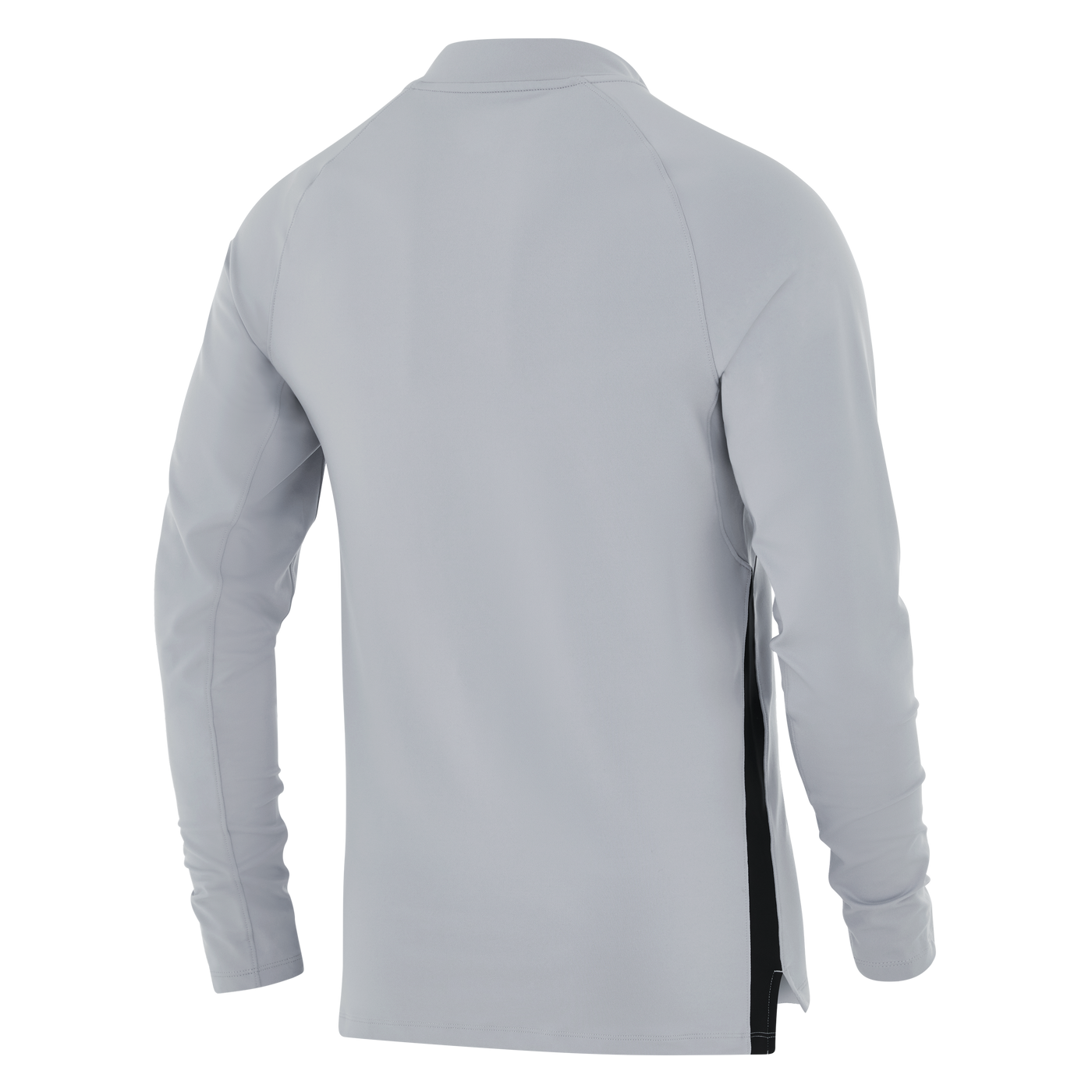 Nike RC Toulon Heren Training 1/4 Zip Top