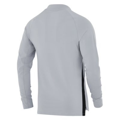 Nike RC Toulon Heren Training 1/4 Zip Top