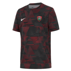 Nike RC Toulon Pre-Match Shirt Kids
