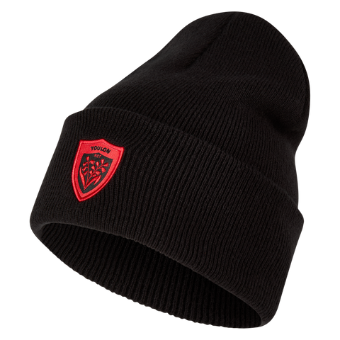 Nike RC Toulon Rugby Beanie