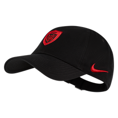 Nike RC Toulon Heritage 86 Rugby Cap