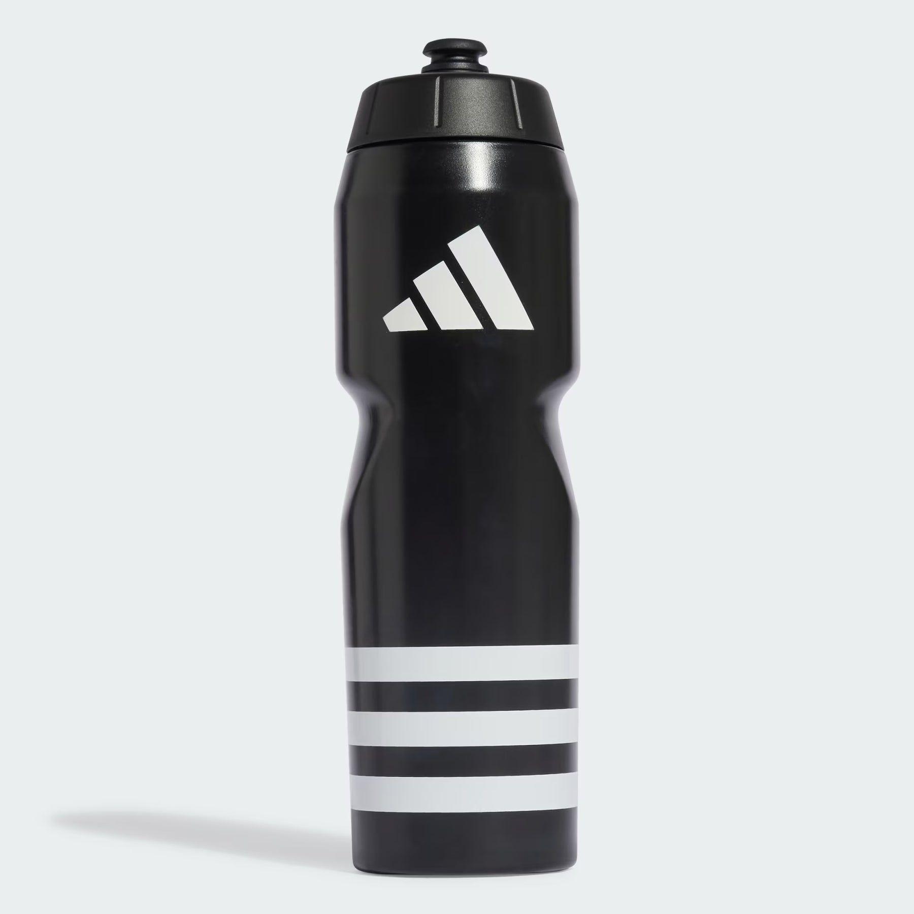 adidas Tiro Bidon 750 ML – Rugbymagazijn