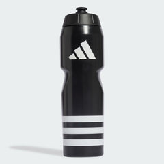 adidas Tiro Bidon 750 ML