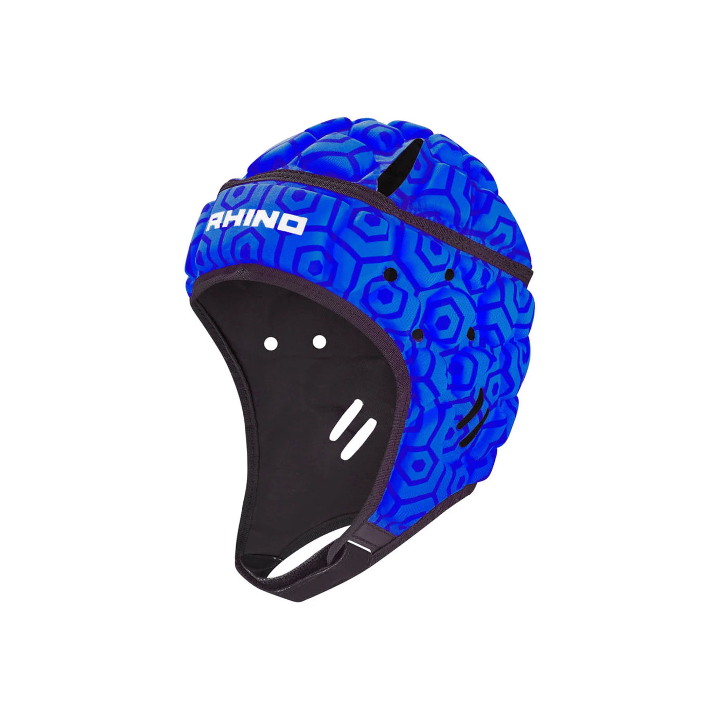Rhino Pro Headguard Junior