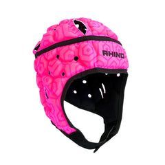 Rhino Pro Headguard Junior