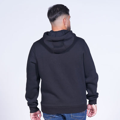 Ruckfield Hoodie Jonah Lomu