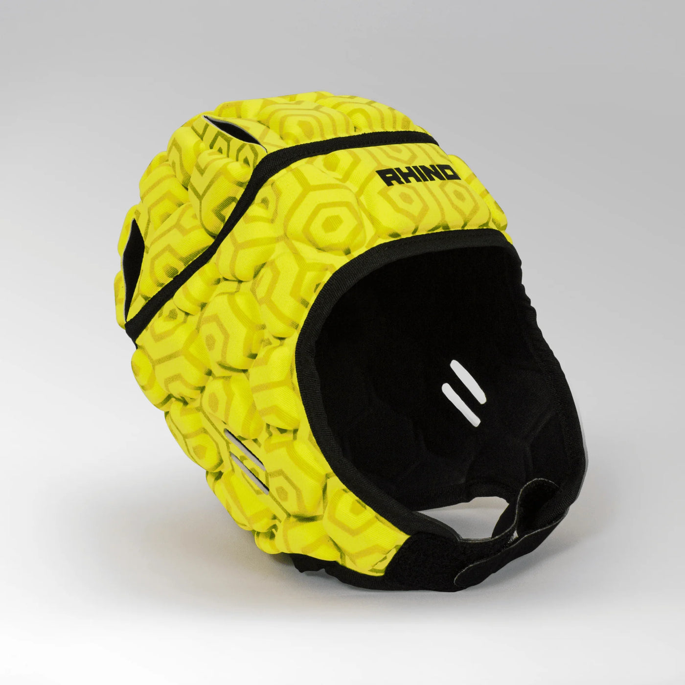 Rhino Pro Headguard Junior