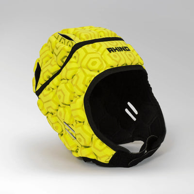 Rhino Pro Headguard Junior