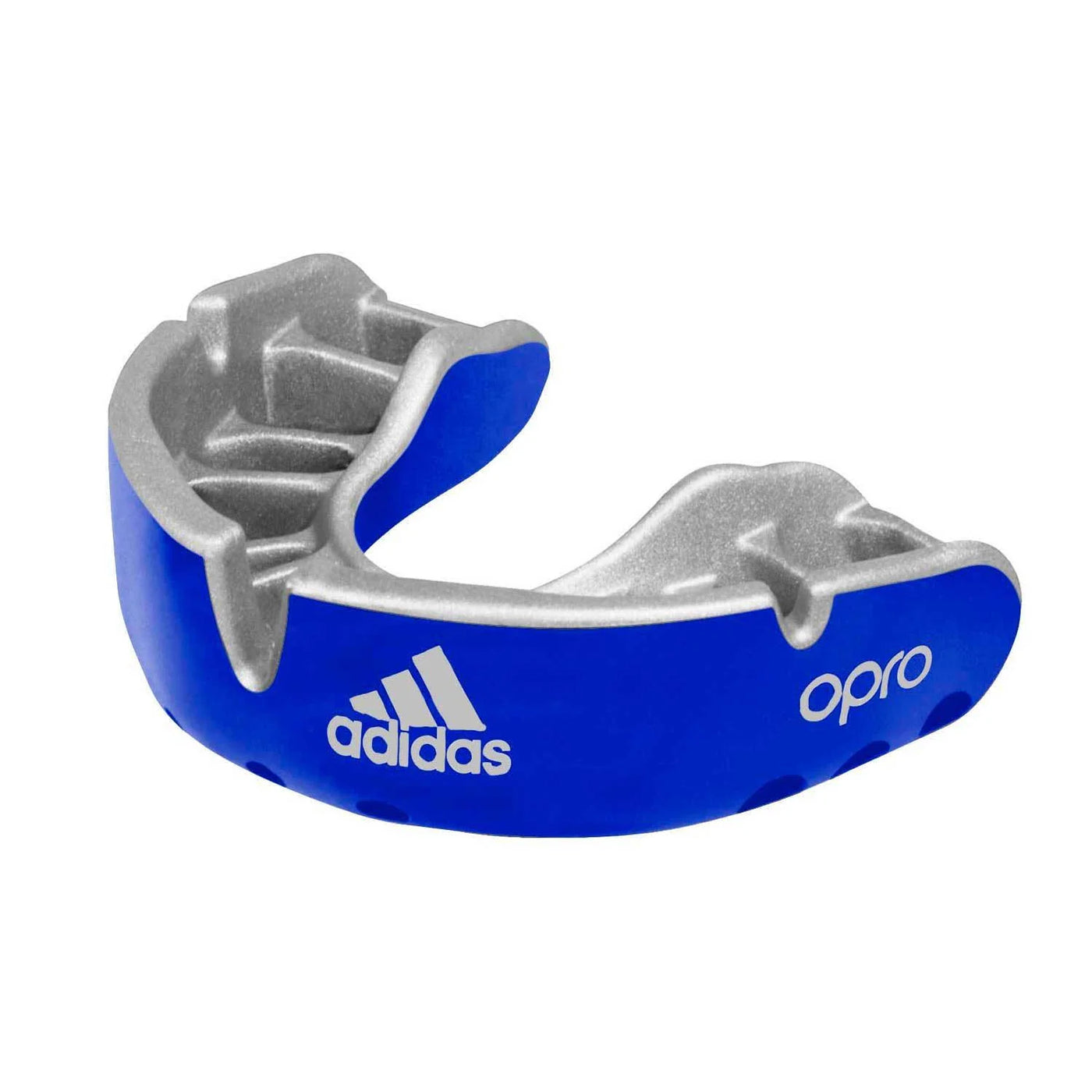 Protège-dents OPRO adidas Gold pour adulte