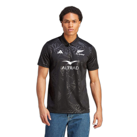 Polo All Blacks Aeroready 2023/24