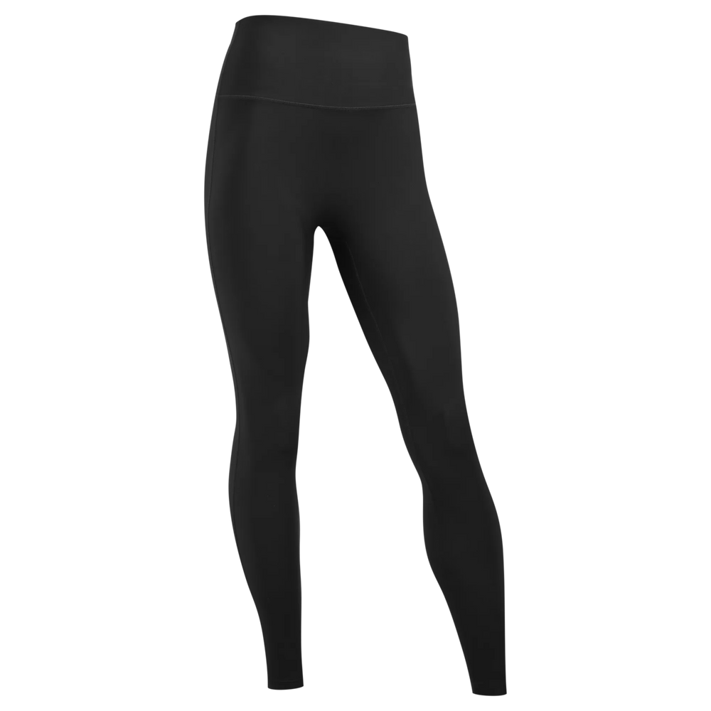 ATAK CompressFit Legging Dames Zwart