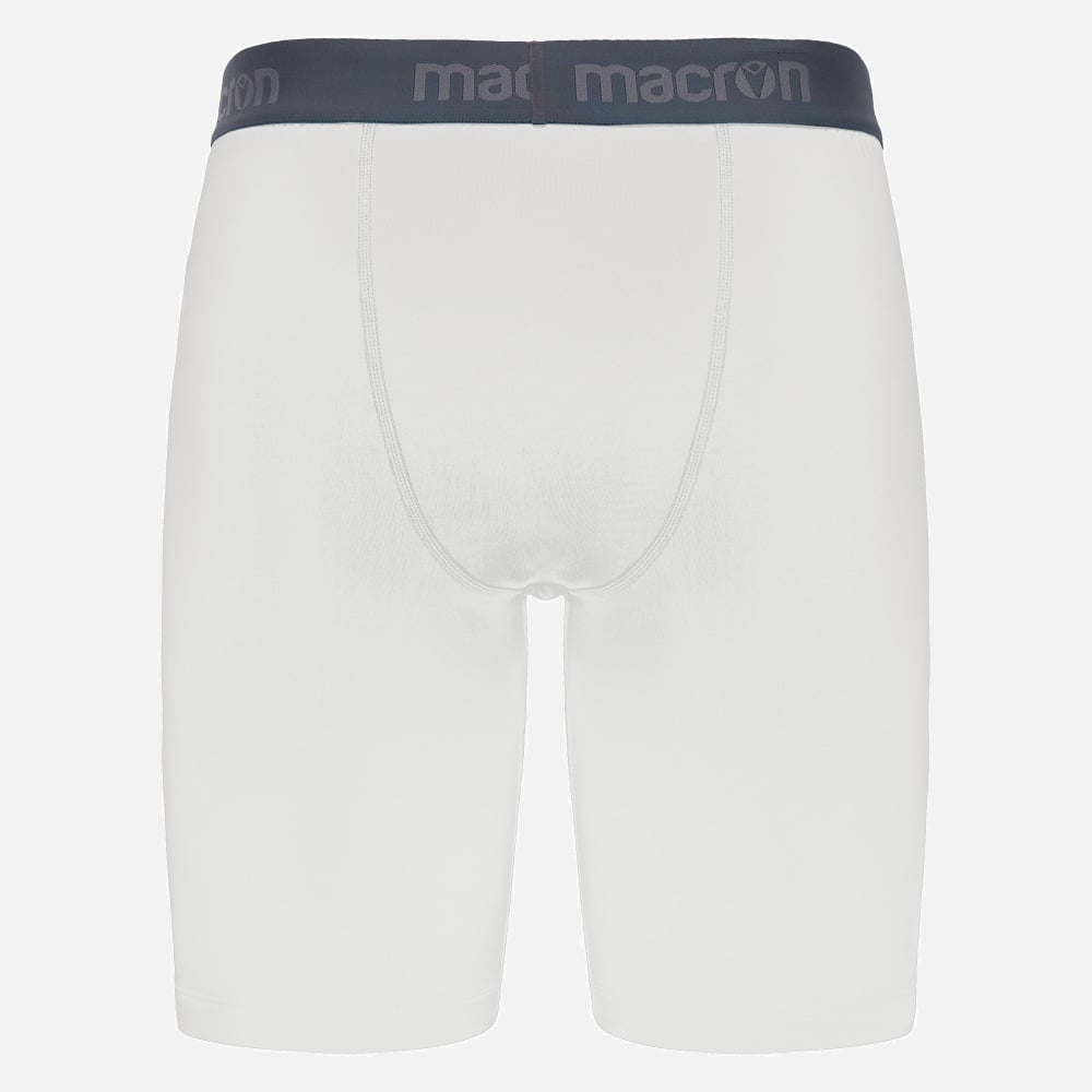 Oak Thermoshort White Senior