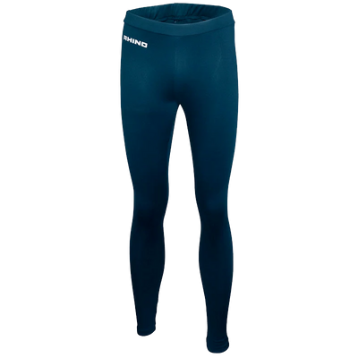 Rhino Baselayer Leggings Senior