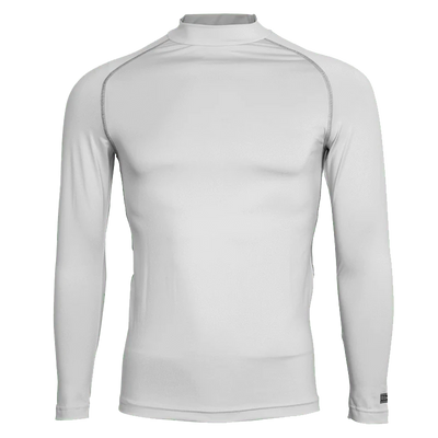Rhino Lange Mouw Turtleneck Baselayer