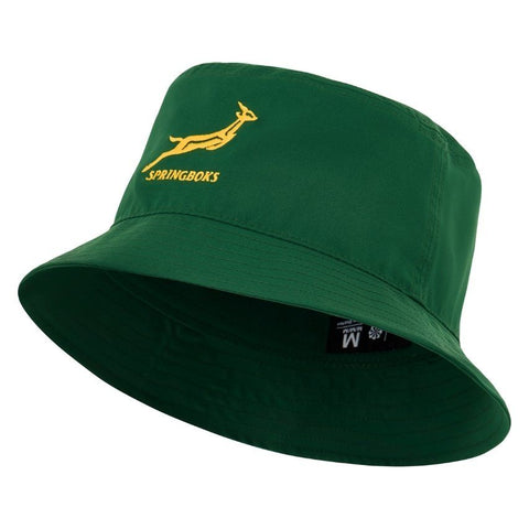 Nike Springboks Unisex Bucket Hat