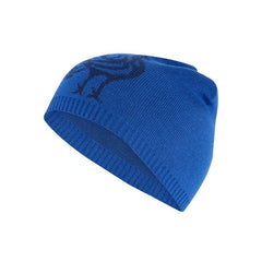 adidas Frankrijk Lichtgewicht Beanie