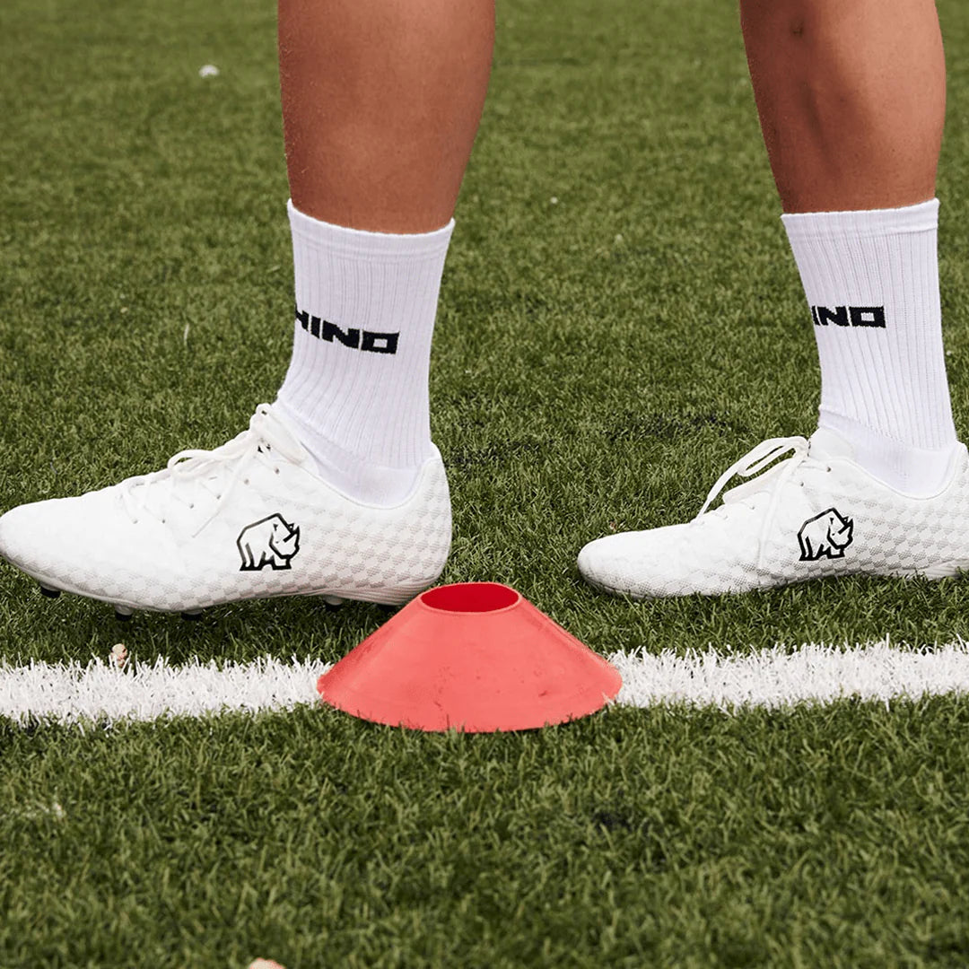 Rhino Rapide Rugby Schoenen Volwassenen