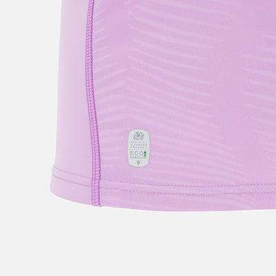 Macron Schotland Replica Uitshirt Senior 2025/26