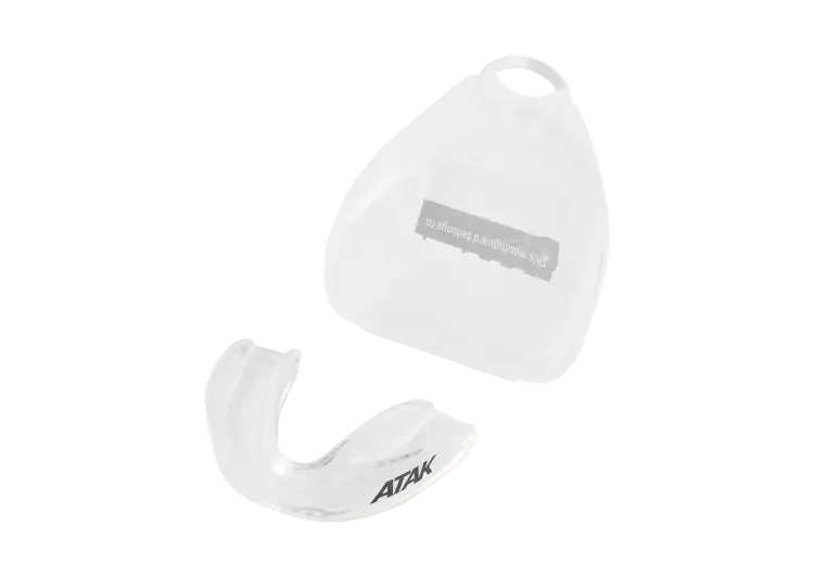 ATAK Centaur Gel Bitje Clear