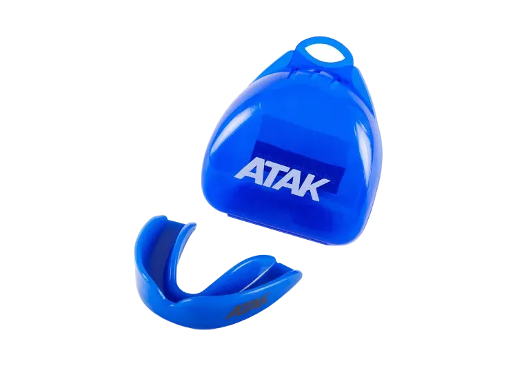 ATAK Centaur Gel Bitje Royal