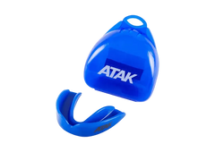 ATAK Centaur Gel Bitje Royal