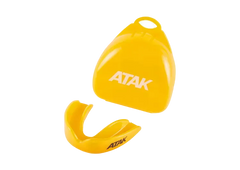 ATAK Centaur Gel Bitje Geel