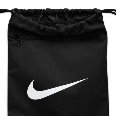 Nike Brasilia 9.5 Gym Sack